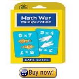 math war multiplication