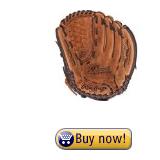 softball 

glove