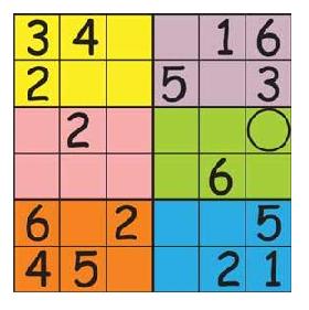logic games for kids