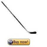 warrior 

hockey stick