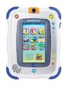 Vtech Innotab 2