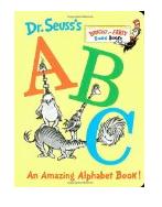 alphabet dr seuss