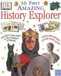 amazing history explorer