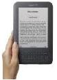 amazon kindle reader