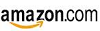 amazon logo