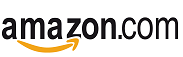 amazon logo