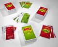 apples apples to go