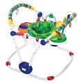 baby einstein jumperoo