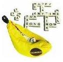 bananagrams game