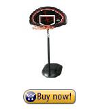 basketball hoop 2