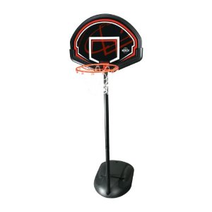 basketball hoop for kids