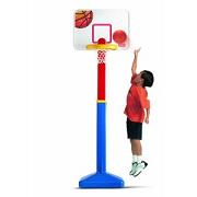 basketball toys for kids