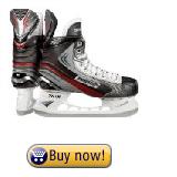 bauer hockey skates