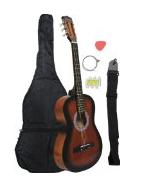 beginners acoustic guitar