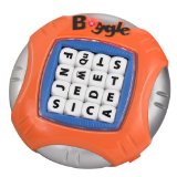 boggle game