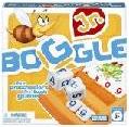 boggle junior