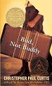 bud not buddy book