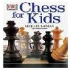 chess for kids book
