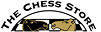 chessstore logo