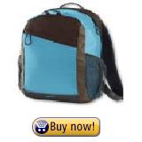child backpack