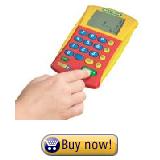 child calculator