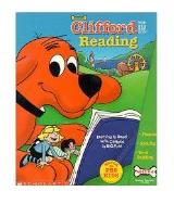 clifford big red dog