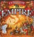 conquest of empire game