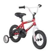 diamondback BMX bike