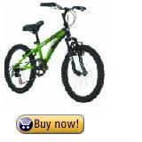 diamondback kids bike