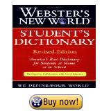 dictionary image