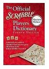 dictionary-scrabble