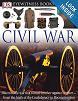 dk book civil war