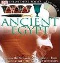 dk books ancient egypt