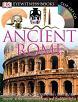 dk books ancient rome