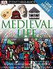 dk eyewitness medieval life