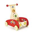 educo wonder walker toy