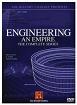 engineering and empire dvd