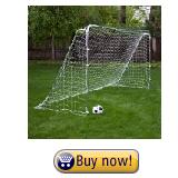 franklin soccer goal