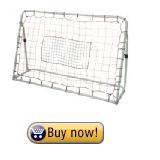 franklin soccer rebounder