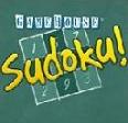 gamehouse sudoku video game 2