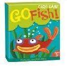 go fish card game
