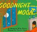 goodnight moon picture book