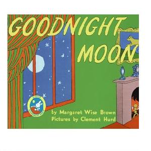 goodnight moon