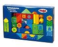 haba building blocks