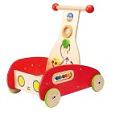 hape wonder walker toy