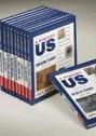 history of us books