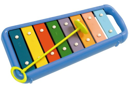 hohner kid glockenspiel