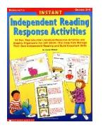 instant independent reading activities