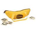 jumbo bananagrams