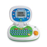 leapfrog kids laptop